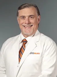 William D Clouse