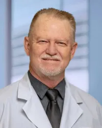 Jeffery C. Lambert
