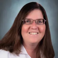 Christy M. Isler