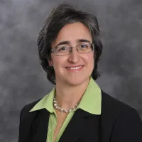 Annmarie Baldanti