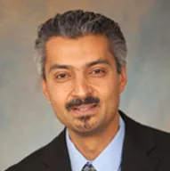 Hesham Atwa