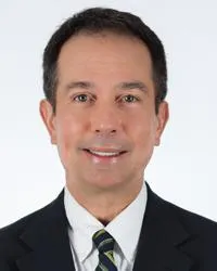 Charles A Ternent