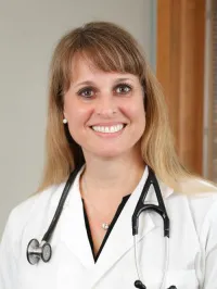 Rebecca S Koehl
