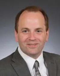 Jeff Taylor