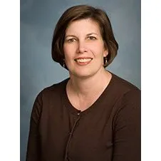 Elizabeth Barbara Sander