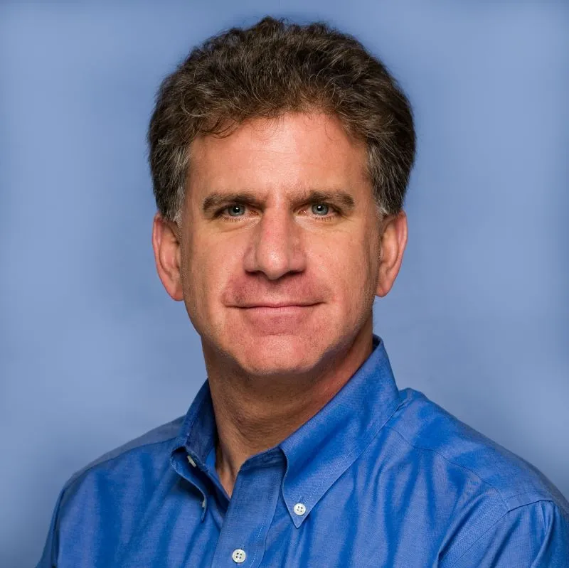 Lawrence R. Rubin