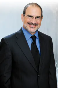 Joseph Portoghese