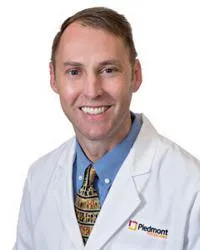 Kevin Daniel Lanclos