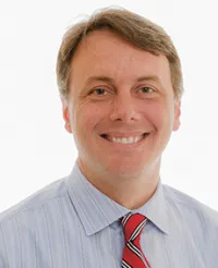 Michael C Neuenschwander