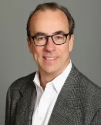 Anthony Albracht
