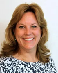 Leslie Jean Domalik