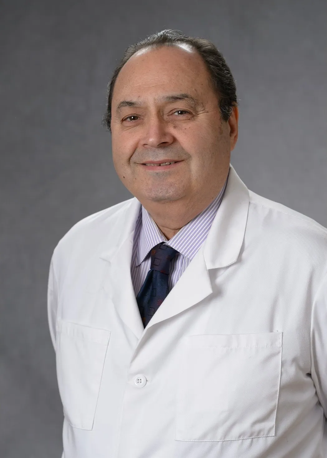 Doru Iancovici
