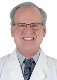 Thomas Mcelderry