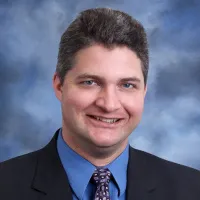 Steven Smolinski