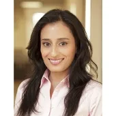 Kavita Sharma