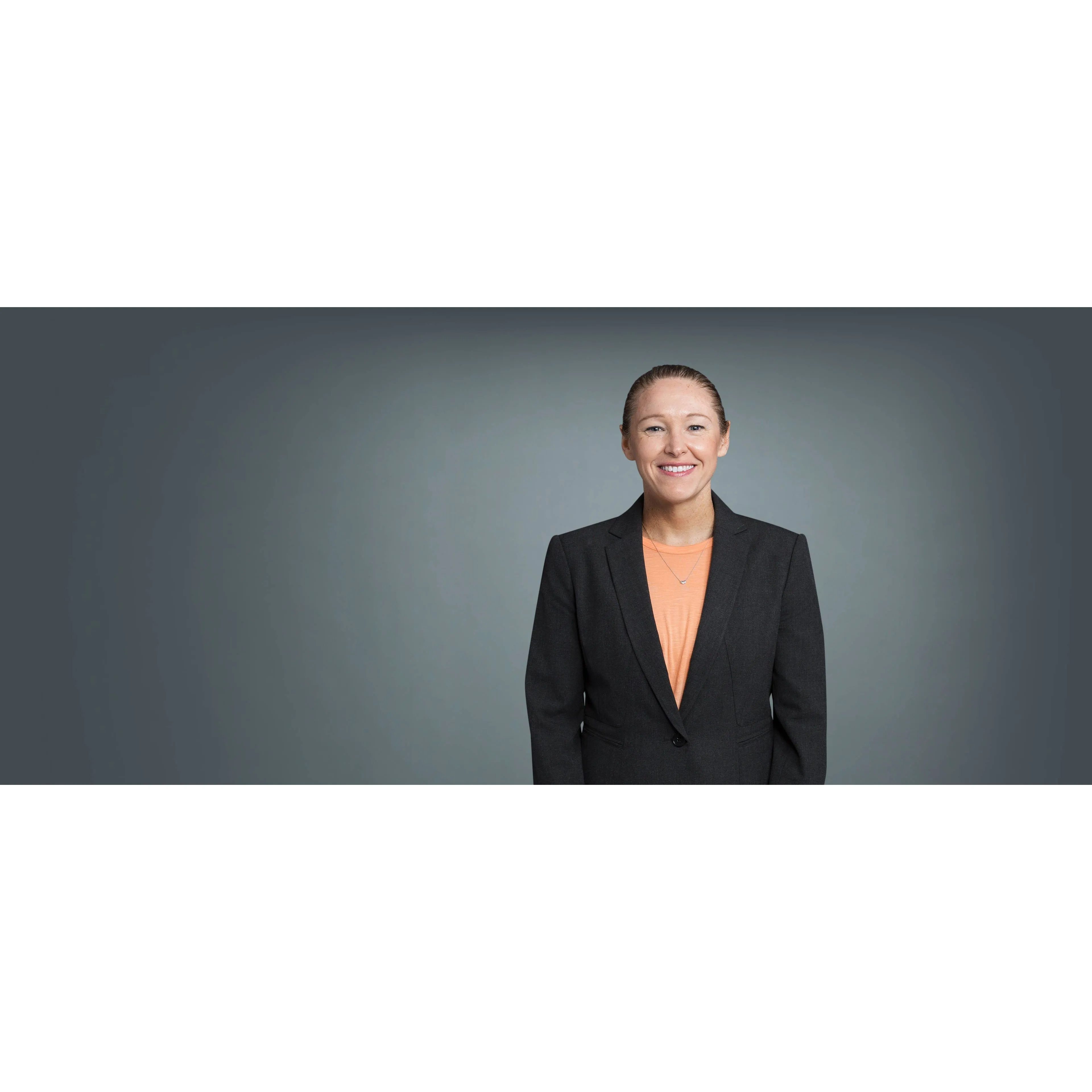 Bonnie Elizabeth Lonze