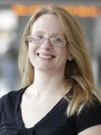 Laura E. Berman