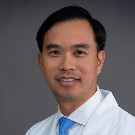 An Thien Tang
