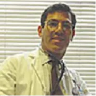 David D. Markowitz