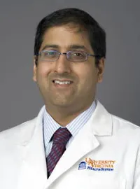 Shiv R Khandelwal