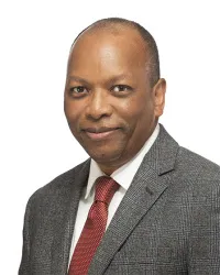 Howard Benn
