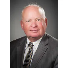 Laurence A Engelberg