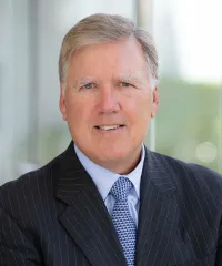 Robert E. Michler