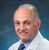 Benjamin D. Dijoseph