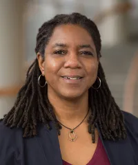 Robin L. Scott