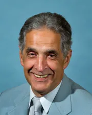 Michael Joseph Carvo