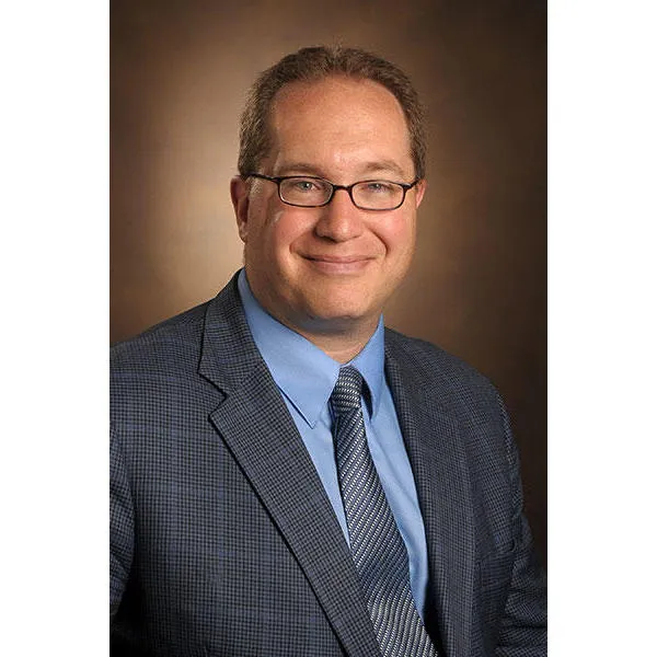 Anthony James Langone