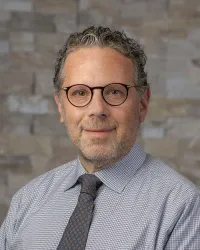 Barry D. Sarvet