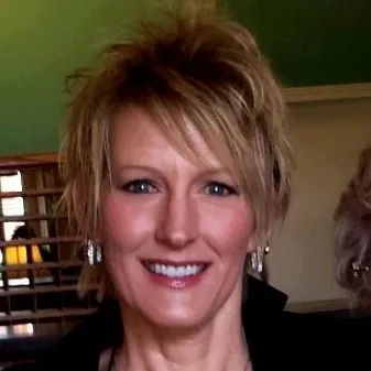 Jeanette Marie Pilotte