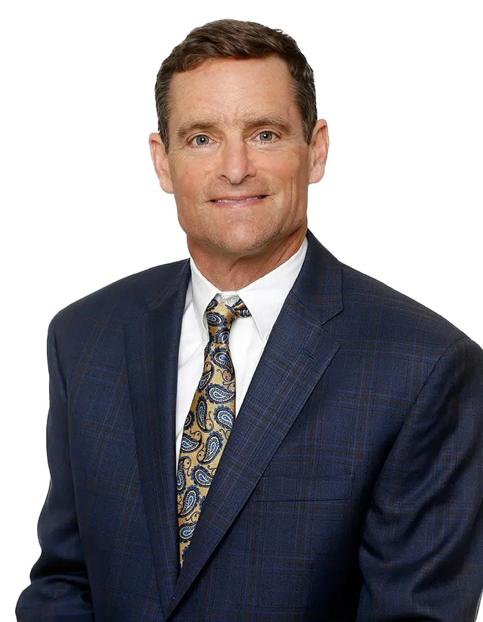 Marion Mcbride Herring