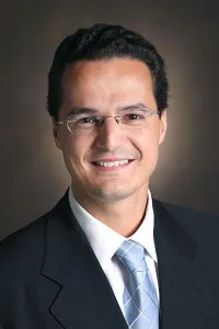 Scott James Stephan