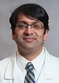 Jim Mathew John