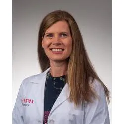 Jennifer Lynne Hanke
