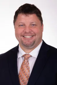 Michael Kent