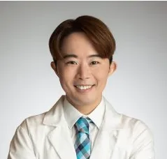 Eric M Yukumoto
