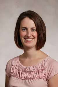 Kristen Abrams