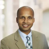 Ranil Gajanayaka