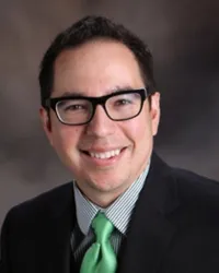 Jose Herrera