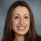Danielle Michelle Nicolo