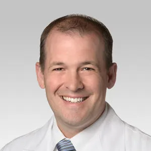 Thomas B. Nealis