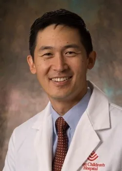 Timothy C. Lee