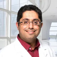 Ahmed Al-Hazzouri