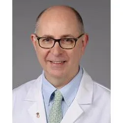 Neil Miransky