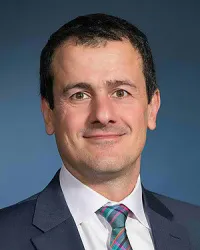 Babak Movahedi