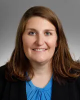 Elizabeth Brown