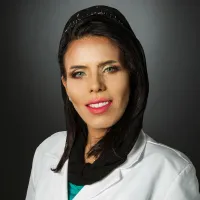 Hawa Edriss